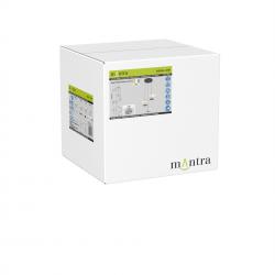 ABISAL * COLGANTE LED 3L 32W 3000K