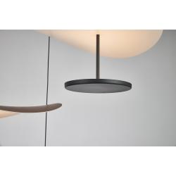 ABISAL * COLGANTE LED 3L 32W 3000K