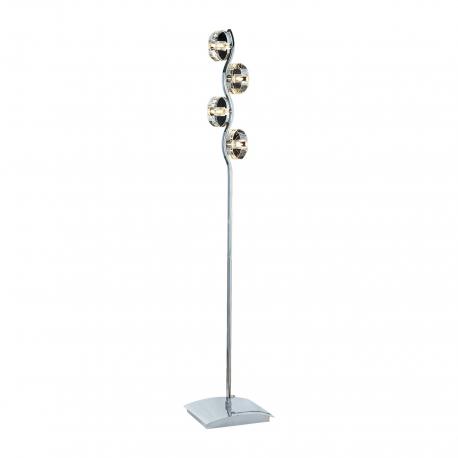 ***OFER/DES*** ALFA*CR* PIE DE SALON 4L