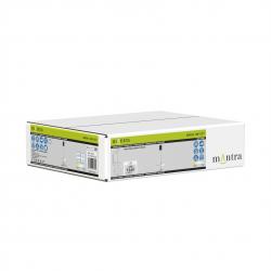 ABISAL* COLGANTE LED 1L 12W CCT 2700-5700K