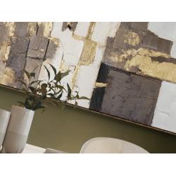 MEMORY- ACRILICO 183X93