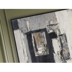 CONJETURA- ACRILICO 123X183