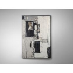 CONJETURA- ACRILICO 123X183