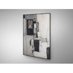 CONJETURA- ACRILICO 123X183