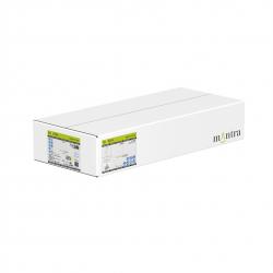 BIANCA CCT * COLGANTE LED GRANDE