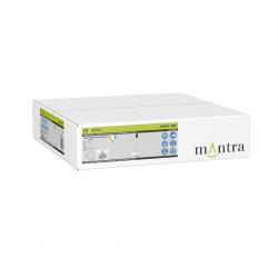 ABISAL * COLGANTE LED 1L 18W CCT 2700-5700K