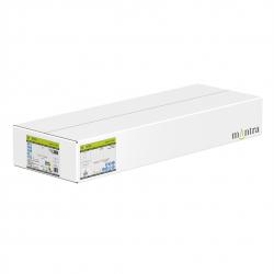 BIANCA CCT * LÁMPARA  LED GRANDE - 110 CM - 58W