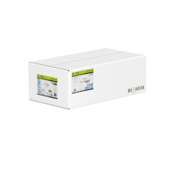 BIANCA CCT * SEMIPLAFÓN LED