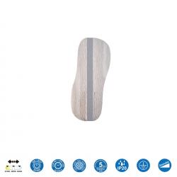BIANCA CCT * APLIQUE LED