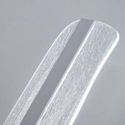 BIANCA CCT * APLIQUE LED