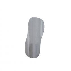 BIANCA CCT * APLIQUE LED