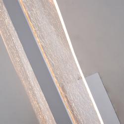 BIANCA CCT * APLIQUE LED