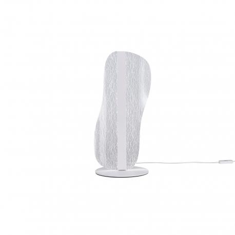 BIANCA CCT * SOBREMESA LED