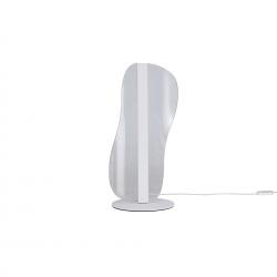BIANCA CCT * SOBREMESA LED