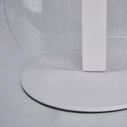 BIANCA CCT * SOBREMESA LED