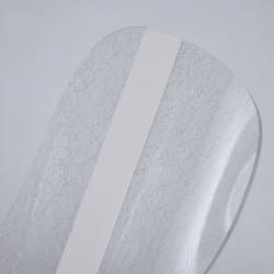 BIANCA CCT * SOBREMESA LED
