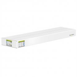 BIANCA CCT * PIE SALON LED