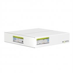 ABISAL * LÁMPARA LED 40W CCT 2700-5700K RF