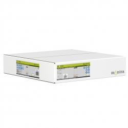 ABISAL * LÁMPARA LED 28W CCT 2700-5700K RF