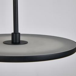 ABISAL * COLGANTE LED 1L 18W CCT 2700-5700K
