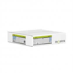 ABISAL * COLGANTE LED 1L 18W CCT 2700-5700K
