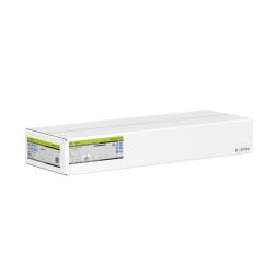 ABISAL * COLGANTE LED 3L LINEA 32W CCT 2700-5700K RF Haya