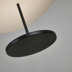 ABISAL * COLGANTE LED 3L 32W CCT 2700-5700K RF