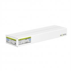 ABISAL * LÁMPARA LED 48W CCT 2700-5700K RF