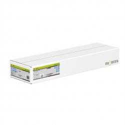 ABISAL * LÁMPARA LED 40W CCT 2700-5700K RF