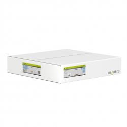 ABISAL * LÁMPARA LED 40W CCT 2700-5700K RF