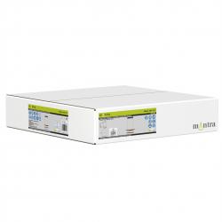 ABISAL * LÁMPARA LED 28W CCT 2700-5700K RF