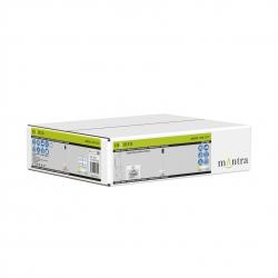 ABISAL * COLGANTE LED 1L 12W CCT 2700-5700K