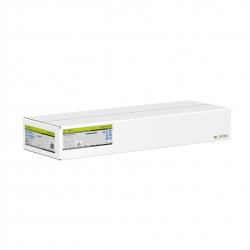 ABISAL * COLGANTE LED 3L LINEA 32W CCT 2700-5700K RF Nogal