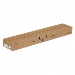 ZYRA * PIE DE SALON LED 30W - 2700K