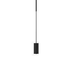 ZYRA * PIE DE SALON LED 30W - 2700K