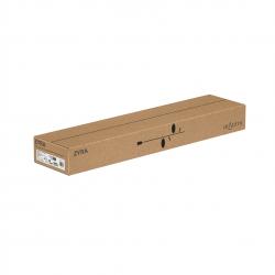 ZYRA * PIE DE SALON LED 20W - 2700K
