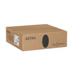 ASTRA * Aplique LED 28W 2700K TRIAC