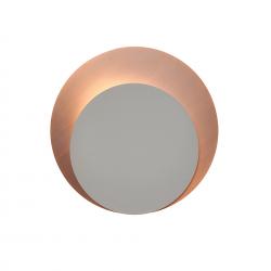 ASTRA * Aplique LED 28W 2700K TRIAC