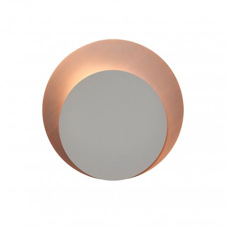 ASTRA * Aplique LED 28W 2700K TRIAC
