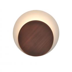 ASTRA * Aplique LED 48W 2700K TRIAC