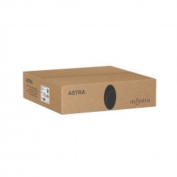 ASTRA * Aplique LED 48W 2700K TRIAC