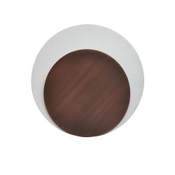 ASTRA * Aplique LED 48W 2700K TRIAC