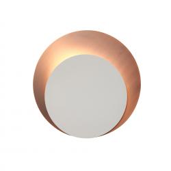 ASTRA * Aplique LED 48W 2700K TRIAC