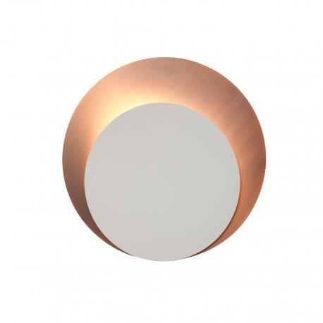 ASTRA * Aplique LED 48W 2700K TRIAC