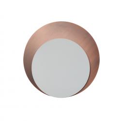 ASTRA * Aplique LED 48W 2700K TRIAC