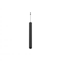ATHENA * COLGANTE LED 10W 2700K NEGRO