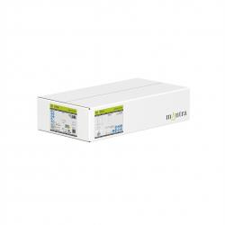 BIANCA CCT * COLGANTE LED PEQUEÑO