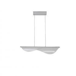 BIANCA CCT * COLGANTE LED PEQUEÑO