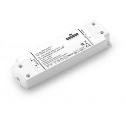 MODULAR LIGHT * DRIVER 24V 30W TRIAC SP30-24VFT-1