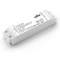 MODULAR LIGHT * DRIVER 24V 75W ON//OFF SS75-24VL